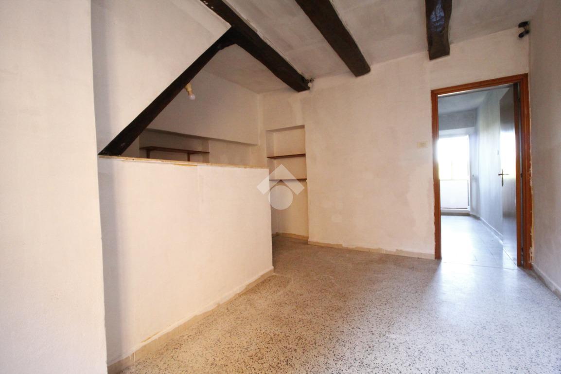 Bilocale in Via Camillo Benso Conte di Cavour 56, Cellere