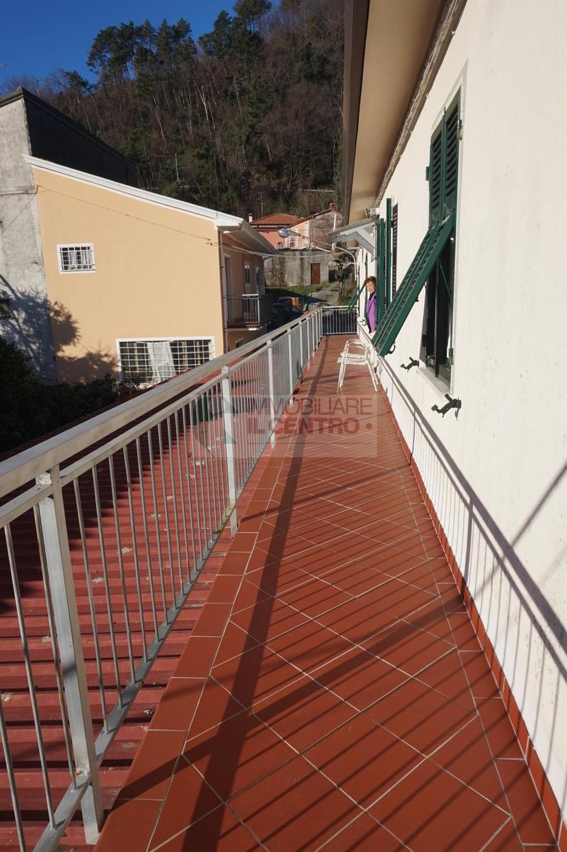 Quadrilocale, Fosdinovo — foto 5 di 5