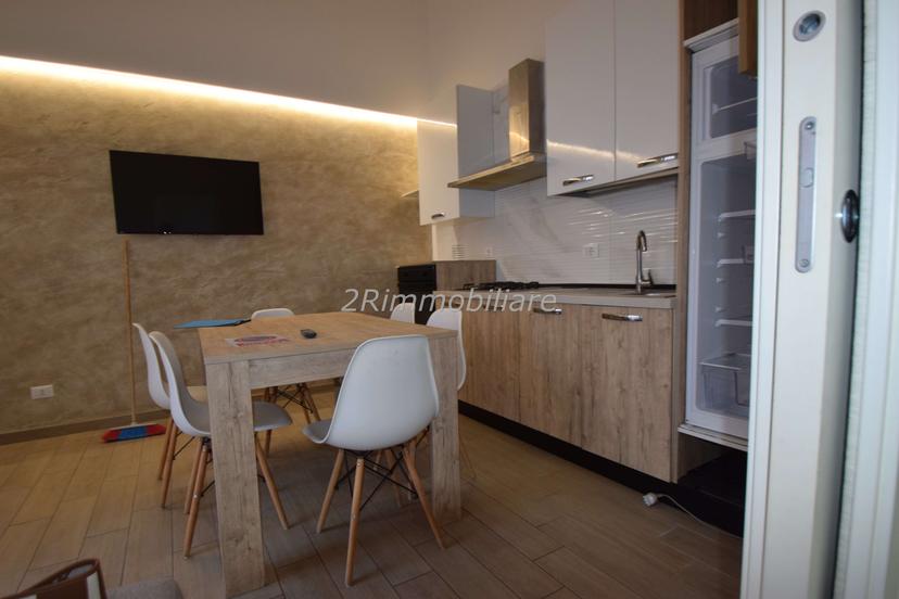 Casa indipendente, Mazara del Vallo — foto 4 di 5