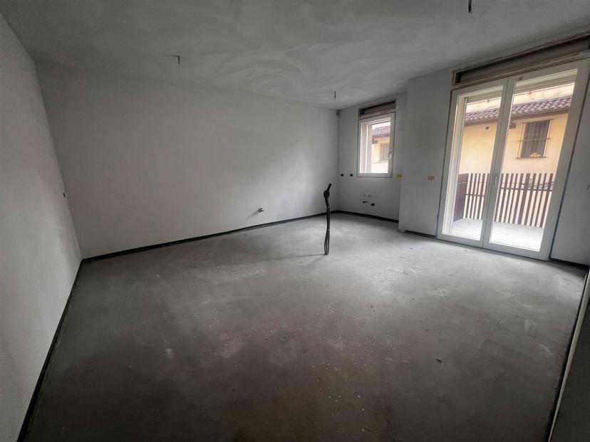 Attico, Piacenza — foto 5 di 5