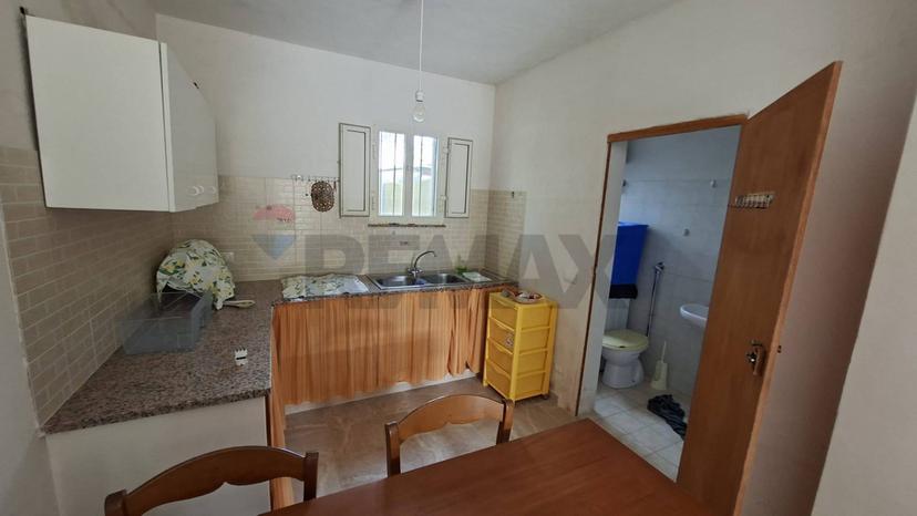 Casa indipendente in Via dello Zaffiro Sn, Ispica — foto 3 di 5