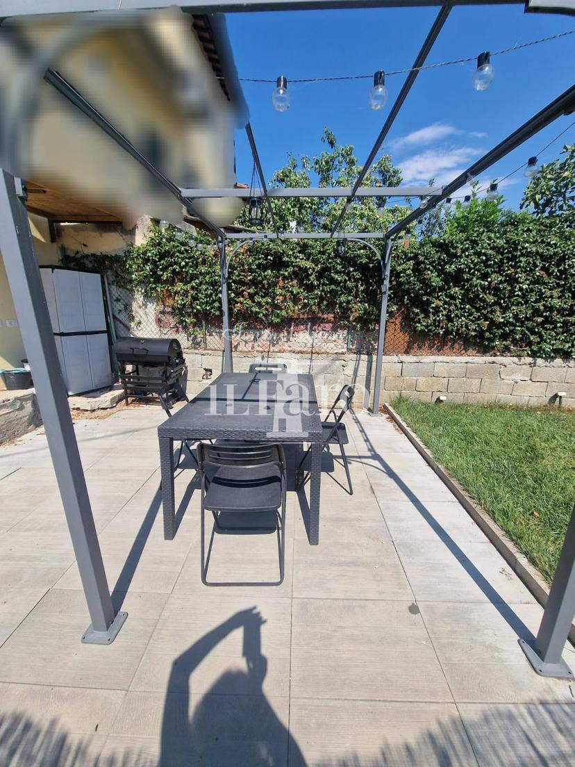 Terratetto in El Maggino 50013, Campi Bisenzio — foto 3 di 5