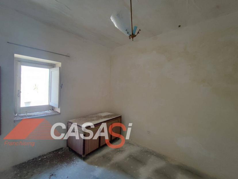 Casa indipendente in Via XXI Aprile 4, Uggiano la Chiesa — foto 2 di 5