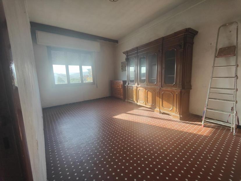 Appartamento, Santo Stefano di Magra — foto 3 di 5