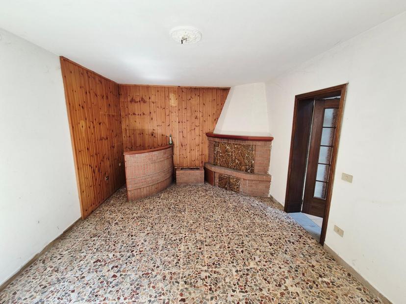 Rustico in Via Palmanova 11, Codroipo — foto 4 di 5