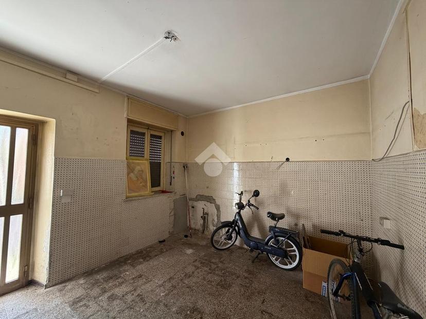 Casa indipendente in Via Repubblica 13, Boffalora sopra Ticino — foto 5 di 5