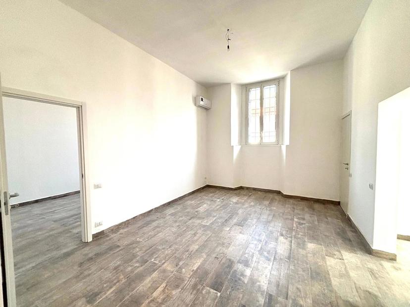 Bilocale in Via Vittorio Alfieri 3, Arluno — foto 5 di 5