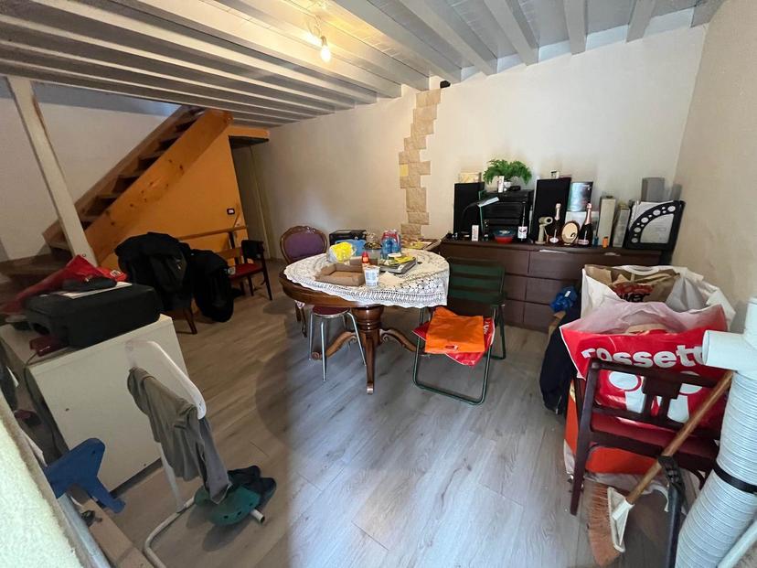 Casa indipendente, Salsomaggiore Terme — foto 3 di 5