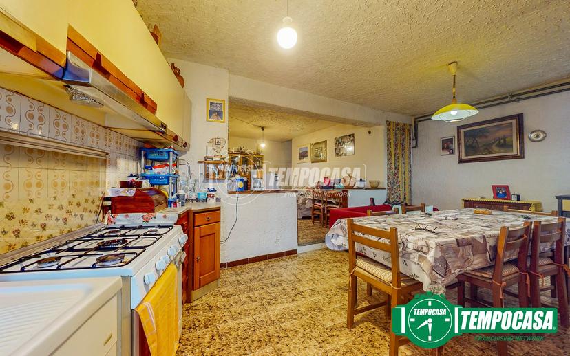 Appartamento, Montecastello — foto 3 di 5