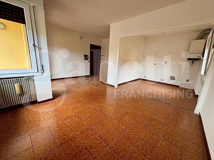 Quadrilocale in Viale Italia Snc, Castelfranco Veneto — foto 3 di 4