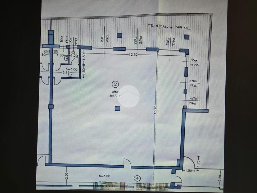 Appartamento, San Giorgio Bigarello — foto 3 di 5