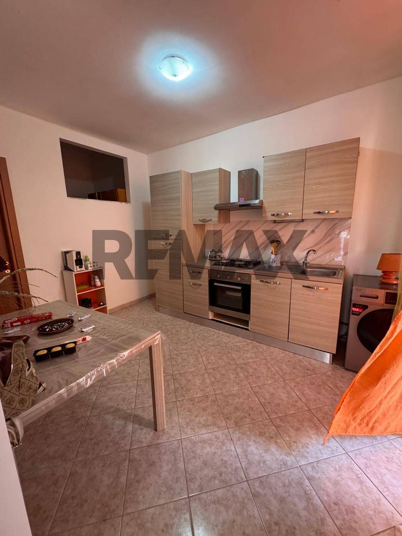 Casa indipendente in Via Arimondi 8/10, Melilli — foto 2 di 5