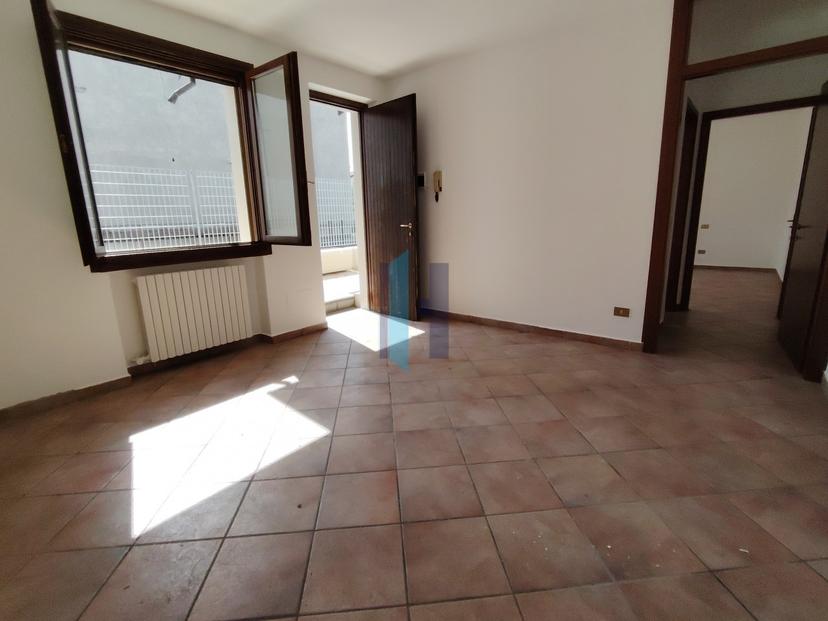Bilocale, Rovato — foto 3 di 5