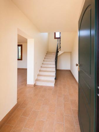 Appartamento, San Giacomo delle Segnate — foto 2 di 5