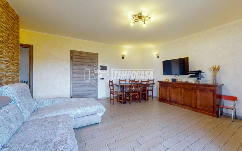 Appartamento, Castellarano — foto 4 di 5