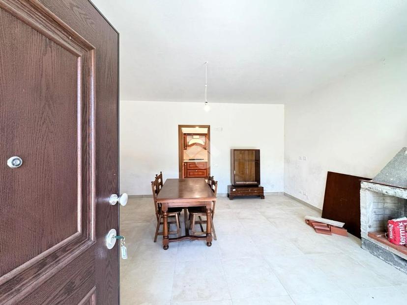 Casa indipendente in Via Carizia 33, Sezze — foto 4 di 5