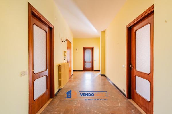 Villa plurifamiliare in Via Divisione Cuneense, Monesiglio — foto 3 di 5