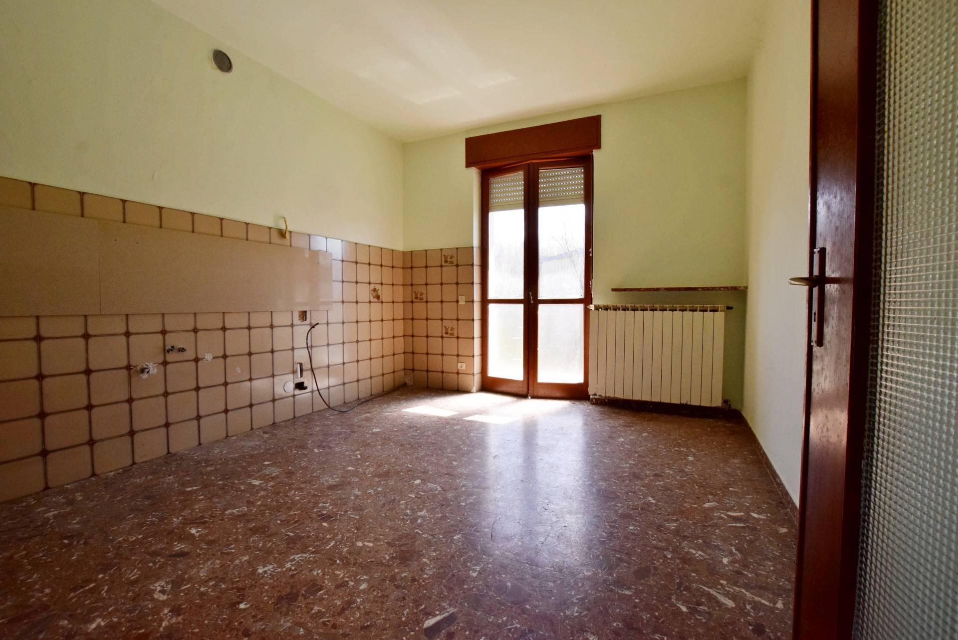 Casa indipendente in Via Mondovì 84/F, Pianfei