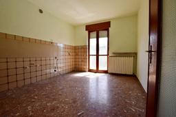 Casa indipendente in Via Mondovì 84/F, Pianfei