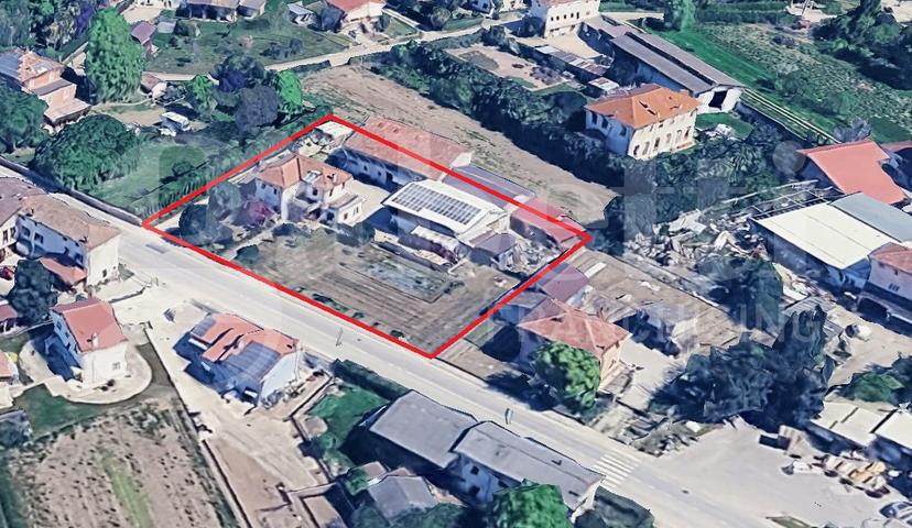 Terratetto plurifamiliare, Varmo — foto 4 di 4