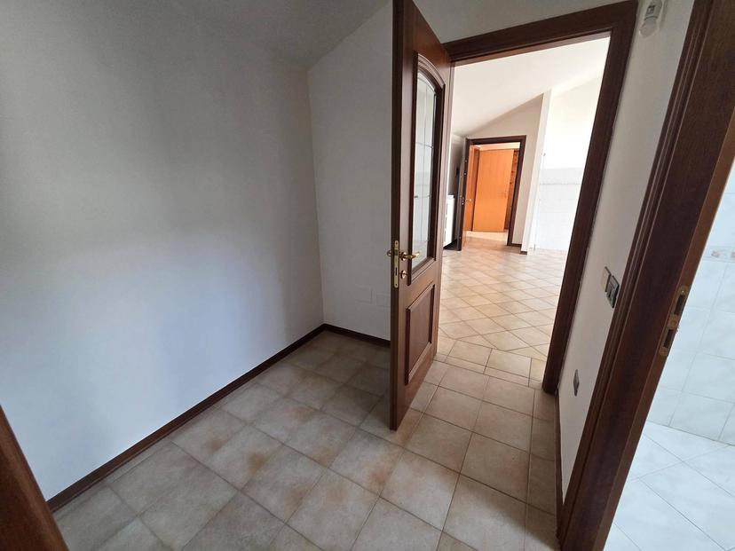 Bilocale, Bastiglia — foto 4 di 5