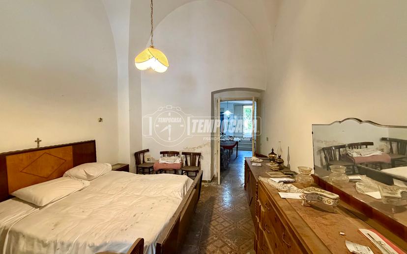 Casa indipendente in Via Cavallotti 44, Rutigliano — foto 3 di 5