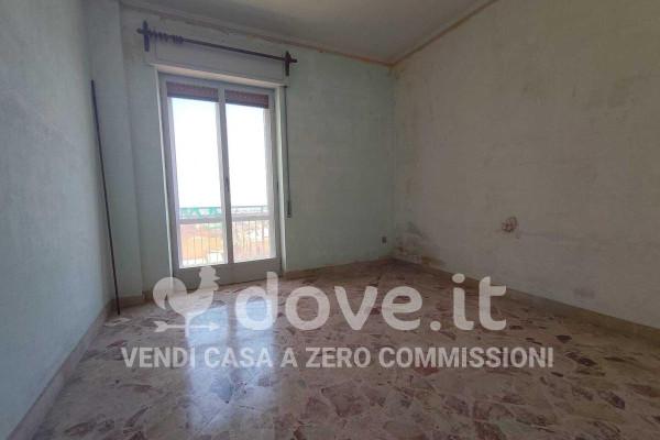 Trilocale in Vico Dolfi 6, Avola — foto 4 di 5