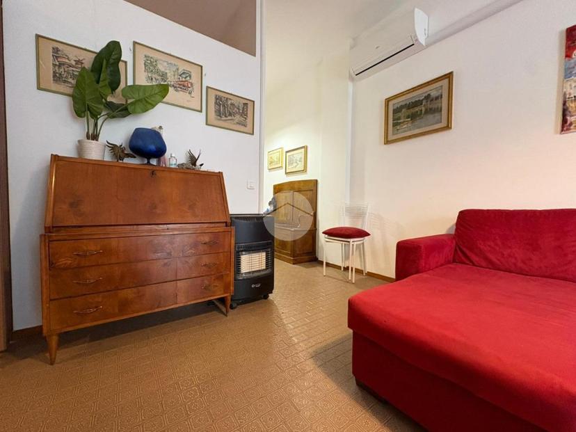 Monolocale in Viale Giotto 40, Cesenatico — foto 3 di 5