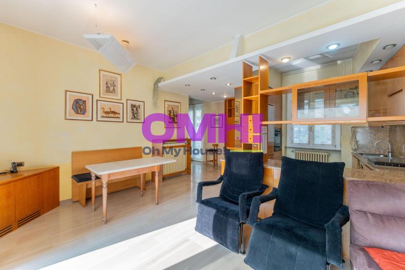 Appartamento in Via della Vittoria 15, Samarate — foto 5 di 5