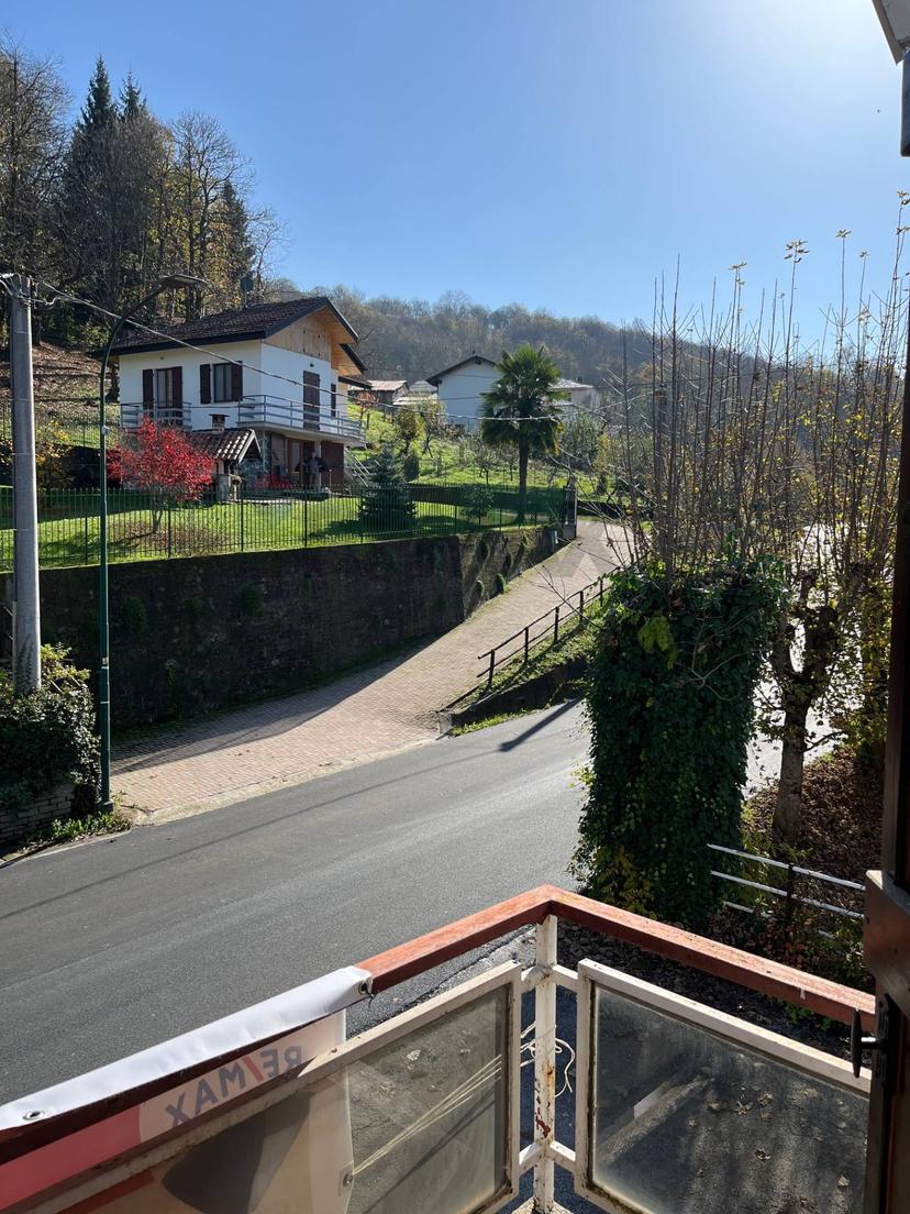 Appartamento in Via Provinciale 110, Roburent — foto 4 di 5