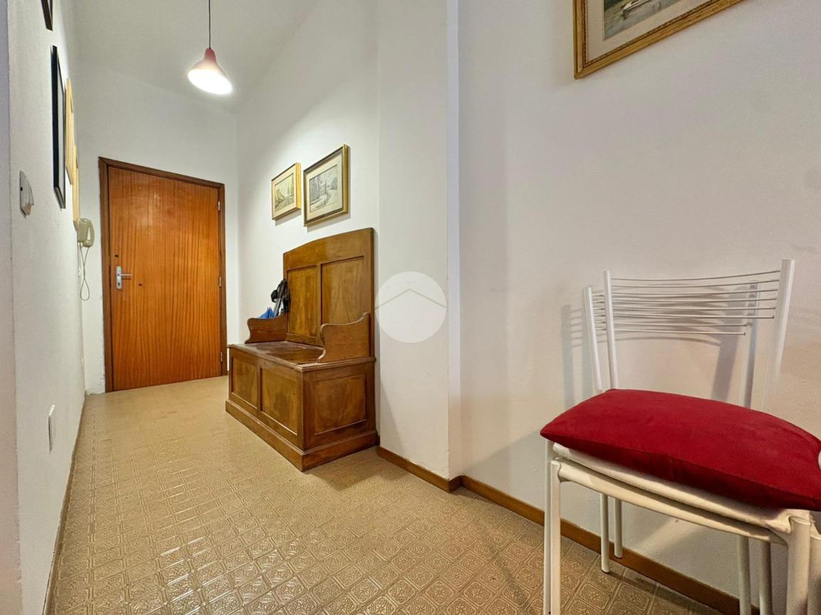 Monolocale in Viale Giotto 40, Cesenatico