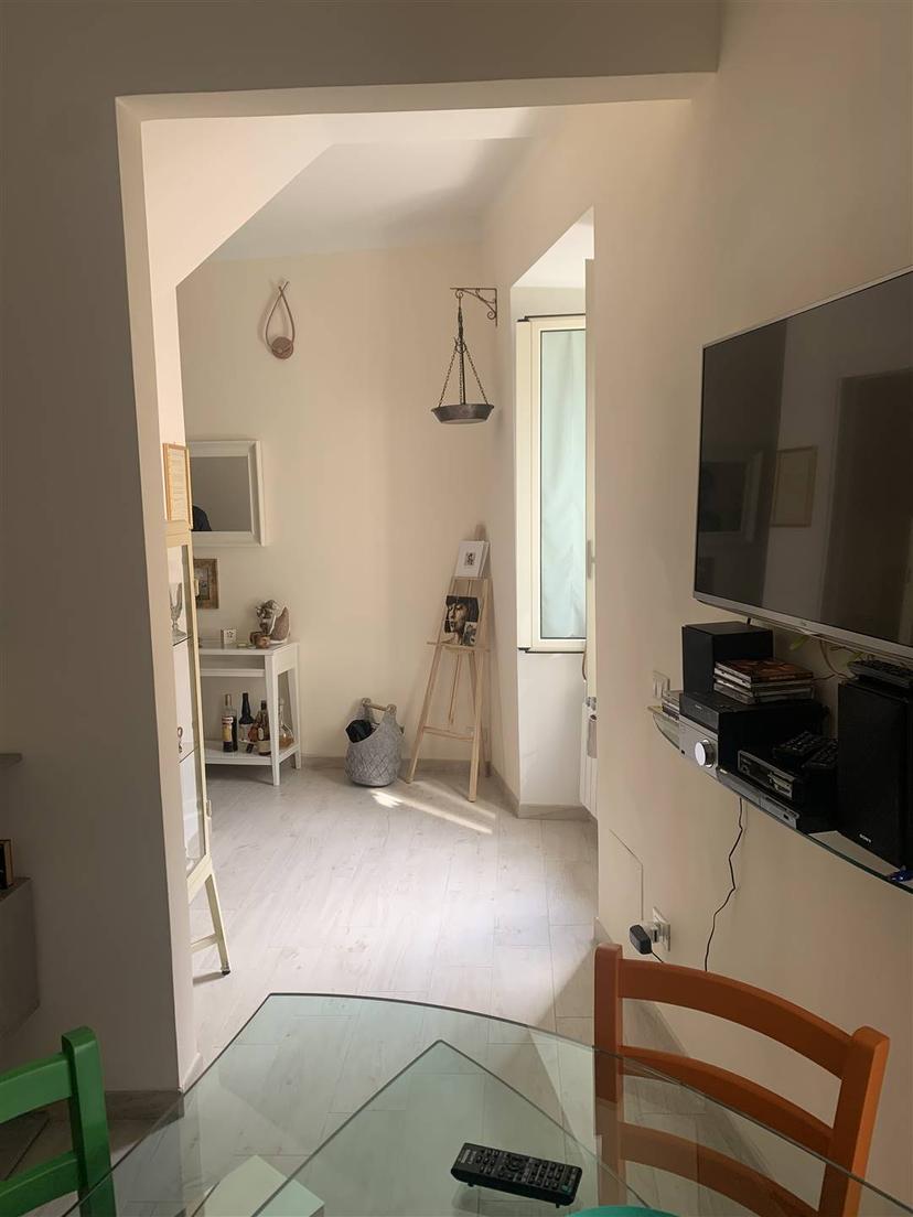 Quadrilocale, Tuscania — foto 4 di 5