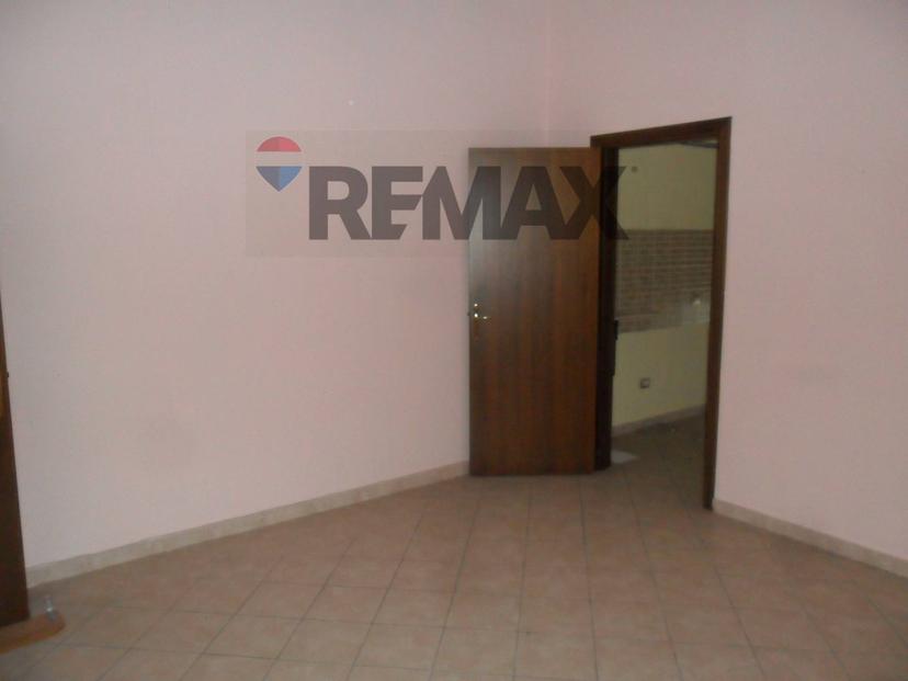 Trilocale in Via N.Colajanni 56, Caltanissetta — foto 2 di 5