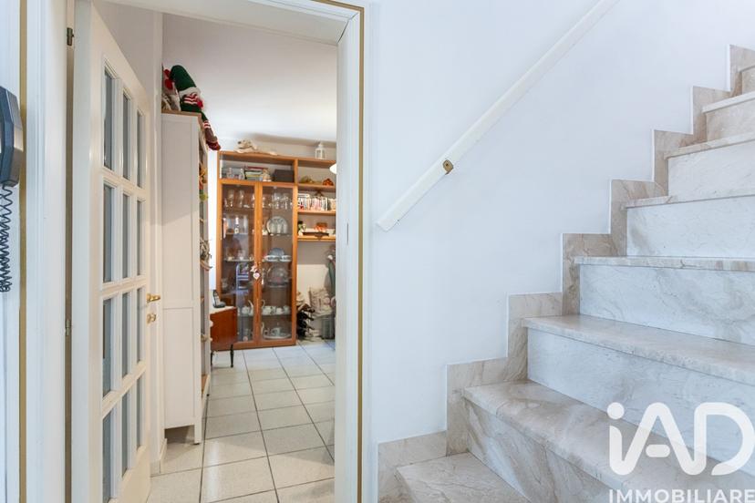 Casa indipendente in Largo Matteotti 1, Filottrano — foto 2 di 5