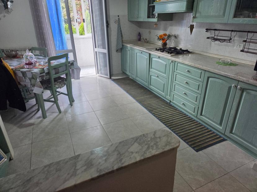 Quadrilocale in Via Diaz, Quiliano — foto 3 di 4