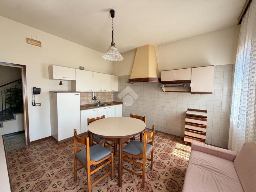 Villa in Via Fratelli Bandiera 2, Istrana — foto 2 di 5