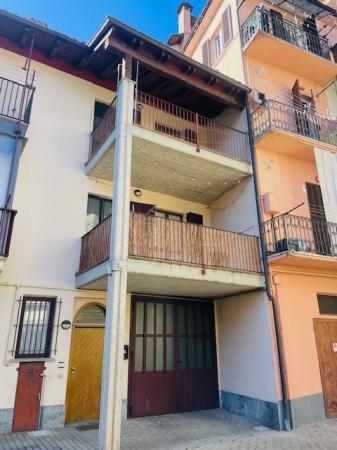 Terratetto unifamiliare, Beinette — foto 4 di 5
