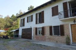 Rustico, Mombercelli
