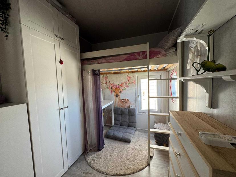 Casa indipendente in Viale Ortigara 80, Rimini — foto 2 di 5
