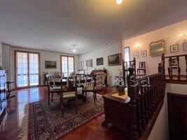 Villa a schiera in Via Fabbrico 17d, Campagnola Emilia — foto 3 di 5