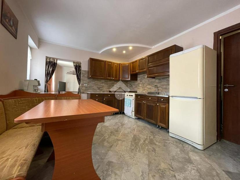 Casa indipendente in Via Umberto I, Viale — foto 3 di 5
