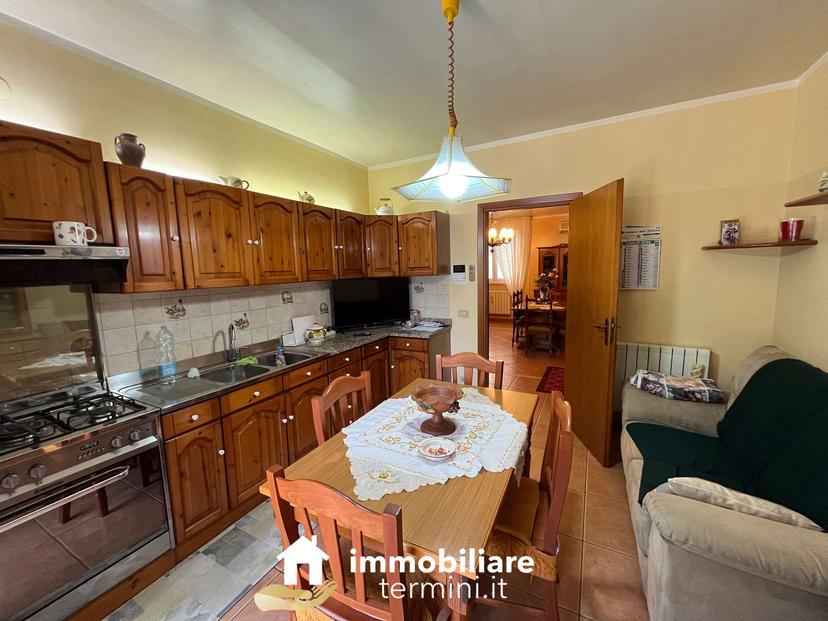 Quadrilocale, Termini Imerese — foto 3 di 5