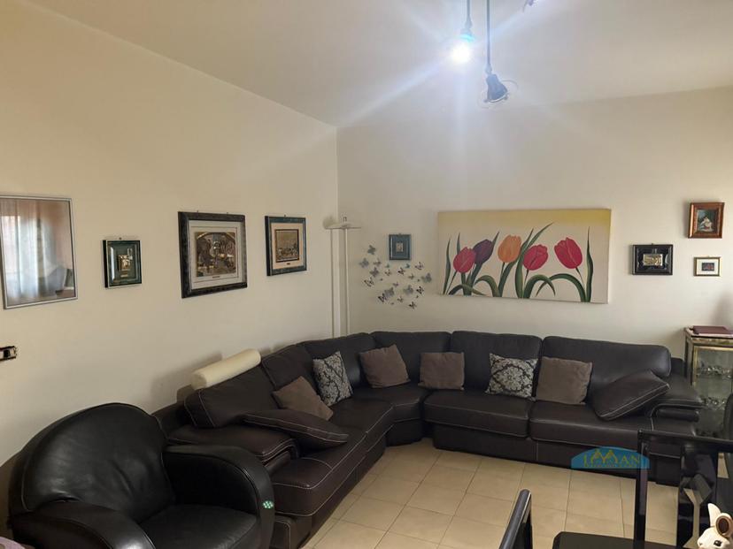 Quadrilocale in Via per San Vito, Ceglie Messapica — foto 5 di 5