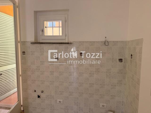 Trilocale in Via dei Ginepri, Castiglione della Pescaia — foto 5 di 5