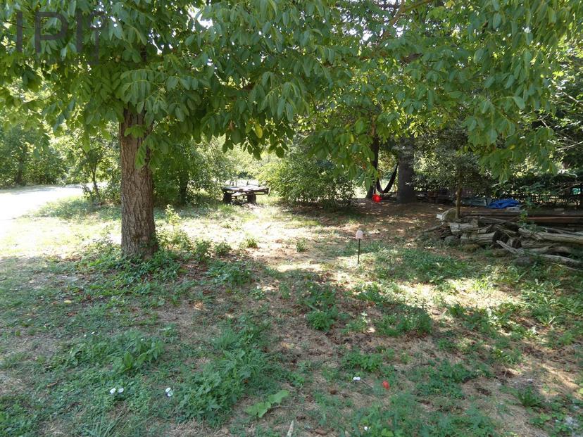 Casa indipendente in Loc. Erche, Piana Crixia — foto 5 di 5