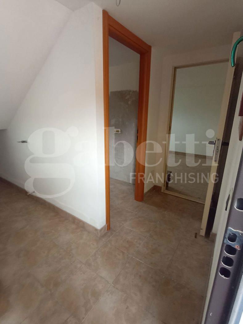 Villa a schiera in Sant'Anna - Via Cannoni 00, Chioggia — foto 2 di 5