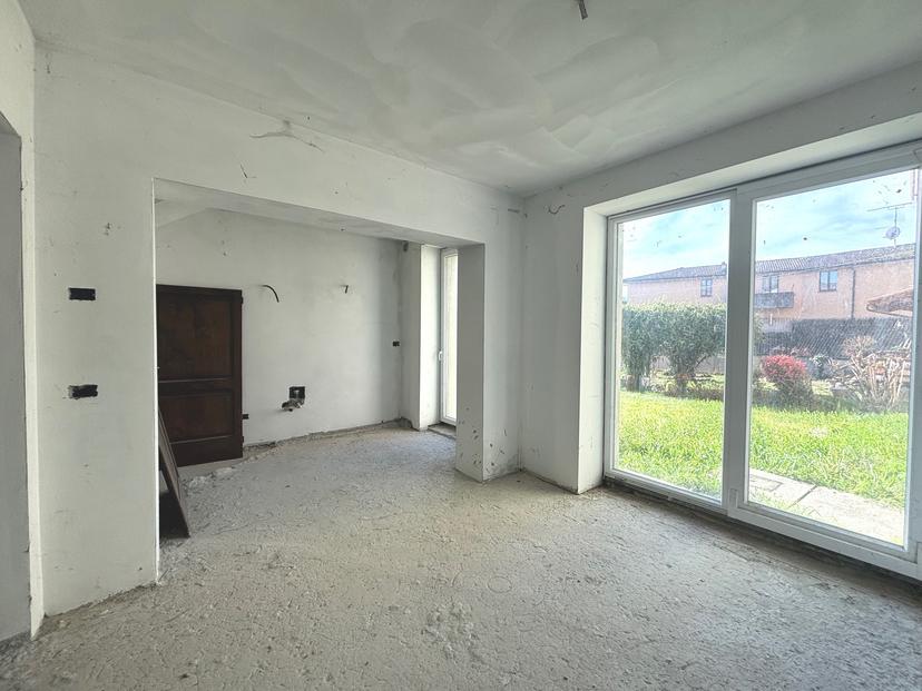 Appartamento in Via Nicelli 1, Lugagnano Val d'Arda — foto 5 di 5