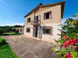 Villa in Via Zelo 1435, Ceneselli