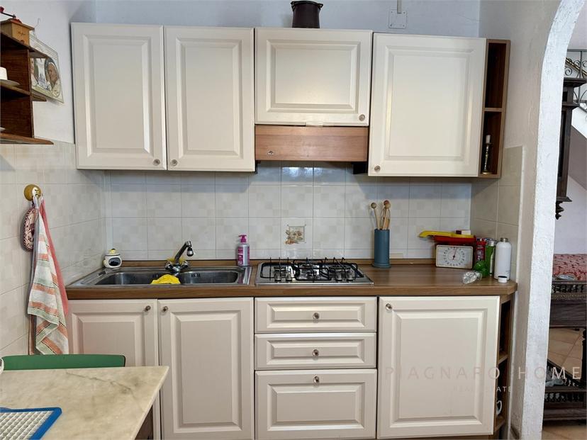 Casa indipendente in Coloretta 29, Zeri — foto 3 di 5