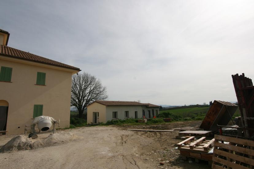 Casale, Marsciano — foto 4 di 5
